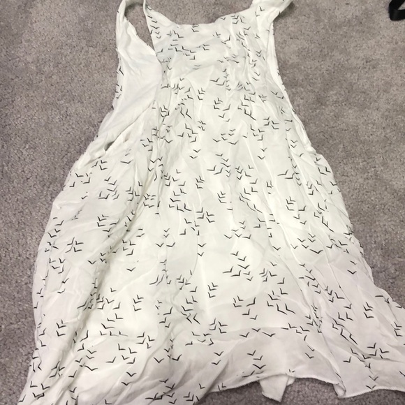 Tanktop - Picture 4 of 4